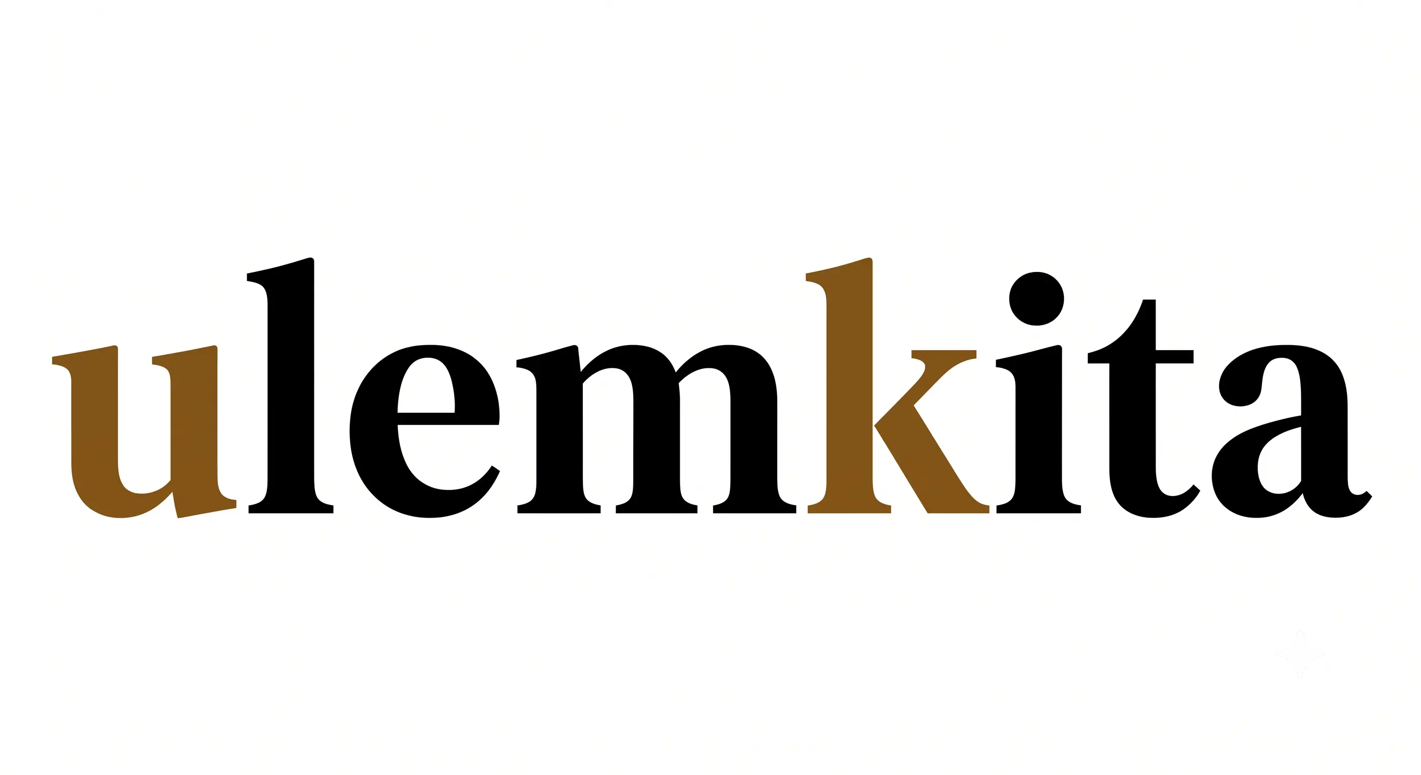 UlemKita